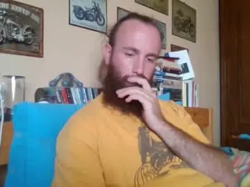 dears_pearlss – webcam model profile photo Image 14