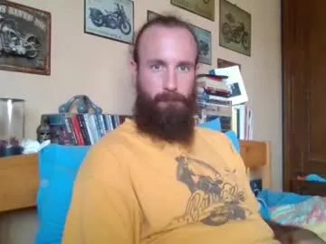 dears_pearlss – webcam model profile photo Image 16