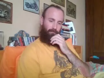 dears_pearlss – webcam model profile photo Image 17