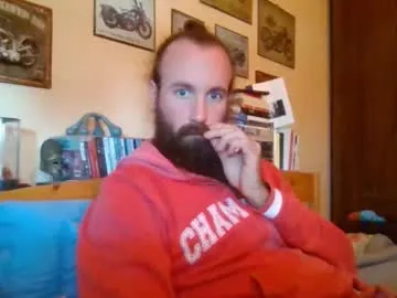 dears_pearlss – webcam model profile photo Image 19