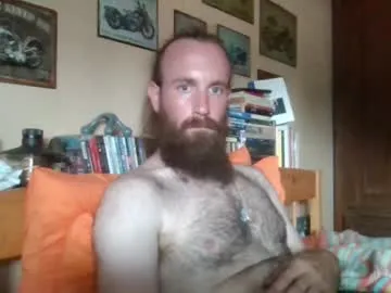 dears_pearlss – webcam model profile photo Image 3