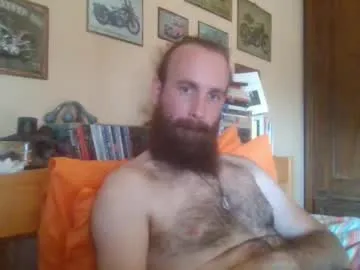 dears_pearlss – webcam model profile photo Image 5