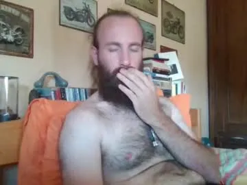 dears_pearlss – webcam model profile photo Image 8