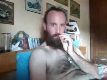 dears_pearlss – webcam model profile photo Image 9