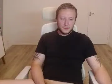 lioncluess – webcam model profile photo Image 10