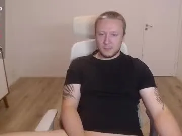 lioncluess – webcam model profile photo Image 11