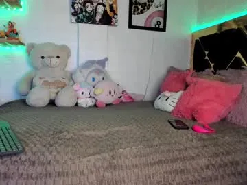 shygaze chat room preview Image 10