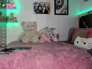 shygaze chat room preview Image 5