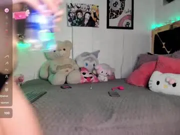 shygaze chat room preview Image 9