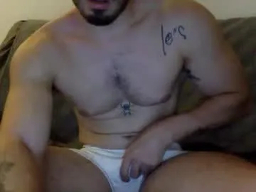 aokunvvv – webcam model profile photo Image 13