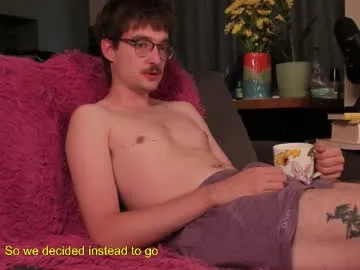 roouse – webcam model profile photo Image 11