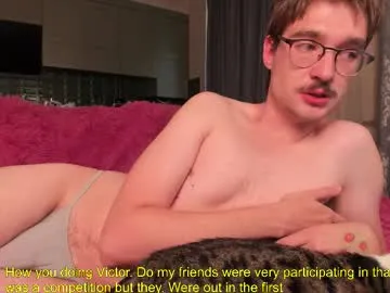 roouse – webcam model profile photo Image 9