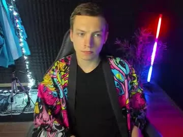 yoi_aji – webcam model profile photo