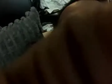 dears_pearlss – webcam model profile photo Image 2