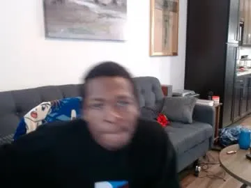 dears_pearlss – webcam model profile photo Image 4