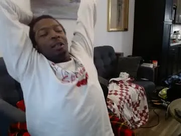 dears_pearlss – webcam model profile photo Image 5