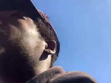 dears_pearlss – webcam model profile photo Image 6