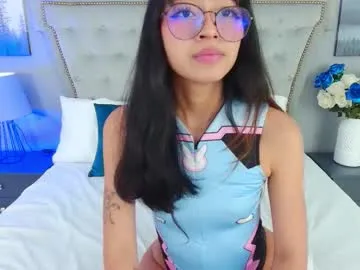 sellapink – webcam model profile photo Image 11