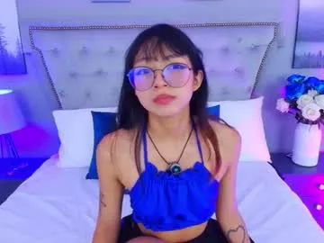 sellapink – webcam model profile photo Image 18