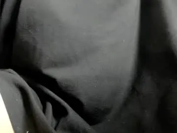yomoyoo Image 17