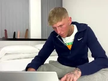 sogoodgirls – webcam model profile photo Image 2