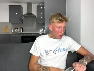 sogoodgirls – webcam model profile photo Image 3