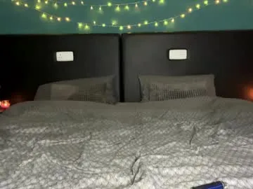 sogoodgirls – webcam model profile photo Image 4