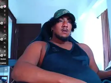 alexandjohntv – webcam model profile photo Image 14