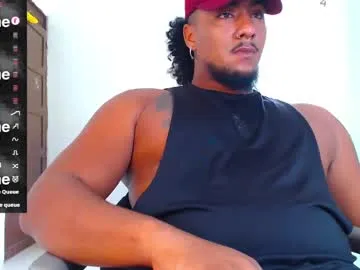 alexandjohntv – webcam model profile photo Image 8