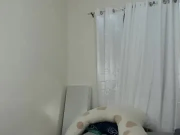 yougotelise69 Image 6