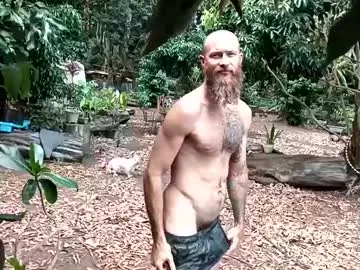 Mr_Genghis_Khan chat room preview Image 15