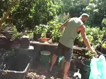 Mr_Genghis_Khan chat room preview Image 16