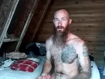 Mr_Genghis_Khan chat room preview Image 17