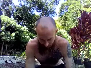 Mr_Genghis_Khan chat room preview Image 2