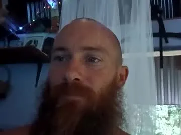 Mr_Genghis_Khan chat room preview Image 3