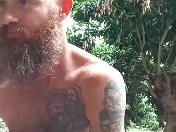 Mr_Genghis_Khan chat room preview Image 7