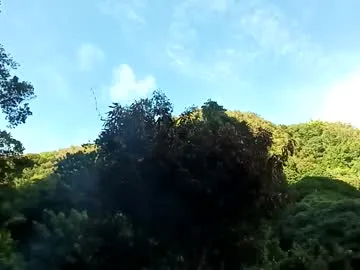 Mr_Genghis_Khan chat room preview Image 8