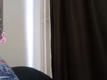 fideliastagnitto – webcam model profile photo Image 16