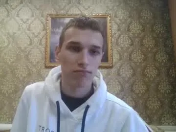 fideliastagnitto – webcam model profile photo Image 17