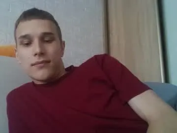 fideliastagnitto – webcam model profile photo Image 18