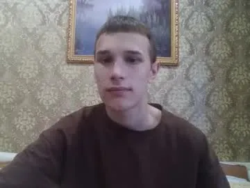 fideliastagnitto – webcam model profile photo Image 19