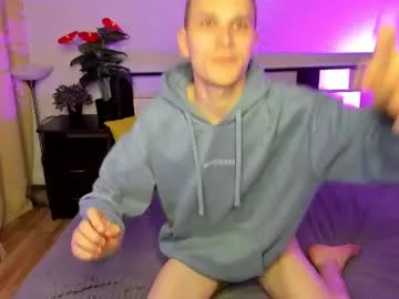 your_honeyy Image 6