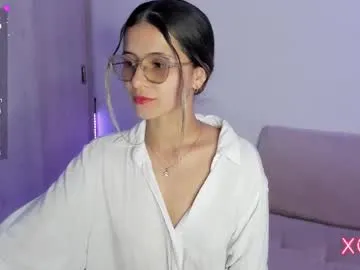 WitchAnnie – webcam model profile photo Image 19