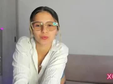 WitchAnnie – webcam model profile photo Image 6