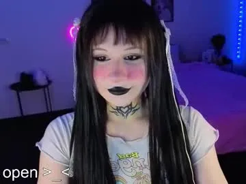 aokunvvv – webcam model profile photo Image 17