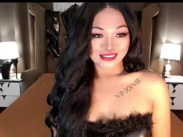 dirtypub – webcam model profile photo Image 11