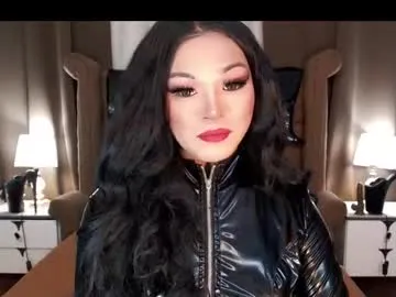 dirtypub – webcam model profile photo Image 14