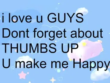 your_shy_guy Image 7