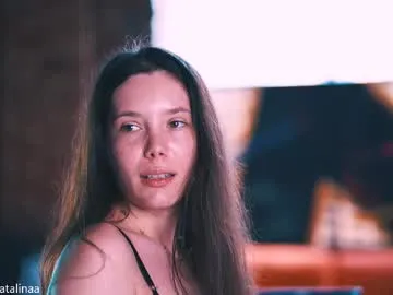 RoxyScarlett chat room preview Image 12