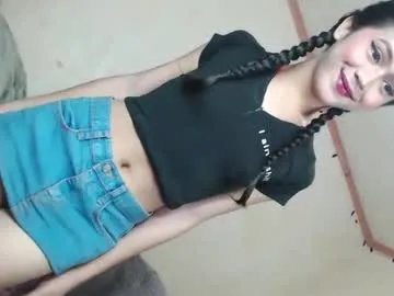 yourbabyriana Image 12